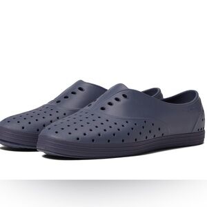 Nwob
Native Jericho
Shoes.